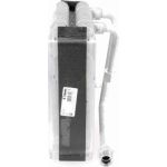 Vemo V40-65-0003 Verdampfer, Klimaanlage Vemo V40-65-0003 Verdampfer, Klimaanlage