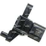 Sensor, Nockenwellenposition 754071 Sensor, Nockenwellenposition 754071