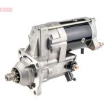 Denso DSN2034 Starter
