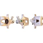 Bremssattel FCL694399 Bremssattel FCL694399