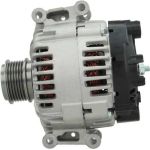 Generator 305.905.140.004