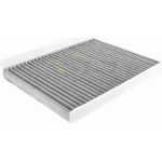 Filter, Innenraumluft V24-31-1003