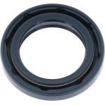Dichtring 01016544B Dichtring 01016544B