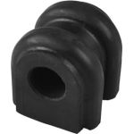 Lagerung, Stabilisator 00286887