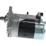 Starter 1 986 S00 590 Starter 1 986 S00 590