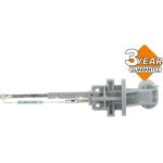 Sensor, Kühlmittelstand 453044 Sensor, Kühlmittelstand 453044