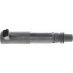 Vemo V46-70-0003 Zündspule Vemo V46-70-0003 Zündspule
