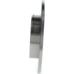 Bremsscheibe 0 986 478 216