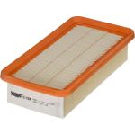 Luftfilter E1190L Luftfilter E1190L