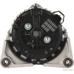 Herth+Buss Jakoparts J5110921 Generator Herth+Buss Jakoparts J5110921 Generator