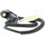 Sensor, Raddrehzahl V40-72-0419 Sensor, Raddrehzahl V40-72-0419