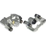Bremssattel 9290206