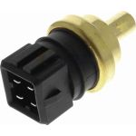 Sensor, Kühlmitteltemperatur V10-72-0912 Sensor, Kühlmitteltemperatur V10-72-0912