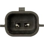 Gates TH72091G1 Thermostat, Kühlmittel Gates TH72091G1 Thermostat, Kühlmittel