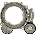 Riemenspanner, Keilrippenriemen T39562
