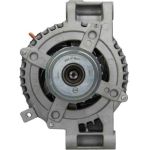 PSH 195.927.100.050 Generator +Line Original PSH 195.927.100.050 Generator +Line Original