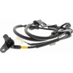 Sensor, Raddrehzahl V52-72-0077