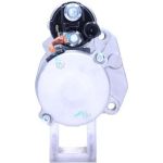 Starter 830.974.112.050 Starter 830.974.112.050