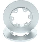 Bremsscheibe 0 986 479 D43 Bremsscheibe 0 986 479 D43