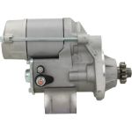 PSH 640.544.102.050 Starter +Line Original