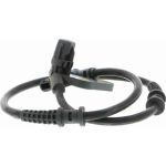 Sensor, Raddrehzahl V30-72-0159