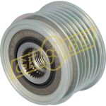 Generatorfreilauf 3 5559 1 Generatorfreilauf 3 5559 1