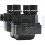 Delphi GN10177-12B1 Zündspule