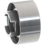 Spannrolle, Zahnriemen VKM 74200 Spannrolle, Zahnriemen VKM 74200