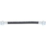 BOSCH 1 987 481 A34 Bremsschlauch