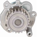 Vaico V10-50062-1 Wasserpumpe Vaico V10-50062-1 Wasserpumpe