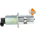 AGR-Ventil 48323