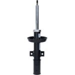Sachs 313 315 Stoßdämpfer Sachs 313 315 Stoßdämpfer
