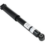 Stoßdämpfer 314 044 Stoßdämpfer 314 044