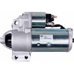 Hella 8EA 012 526-441 Starter Hella 8EA 012 526-441 Starter