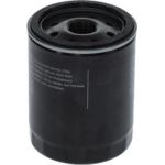 BOSCH F 026 407 236 Ölfilter BOSCH F 026 407 236 Ölfilter