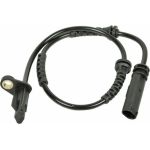 Sensor, Raddrehzahl 0900949