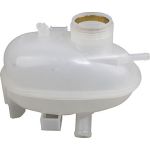 Ausgleichsbehälter, Kühlmittel 2140356 Ausgleichsbehälter, Kühlmittel 2140356