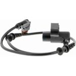 Sensor, Raddrehzahl V30-72-0129 Sensor, Raddrehzahl V30-72-0129