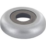 SKF VKD 75009 T Wälzlager, Federbeinstützlager SKF VKD 75009 T Wälzlager, Federbeinstützlager