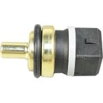 Sensor, Kühlmitteltemperatur 0905034