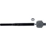Axialgelenk, Spurstange 38018 01 Axialgelenk, Spurstange 38018 01