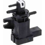 Vemo V10-63-0016-1 Druckwandler, Turbolader Vemo V10-63-0016-1 Druckwandler, Turbolader