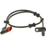 Sensor, Raddrehzahl 0 265 008 134 Sensor, Raddrehzahl 0 265 008 134