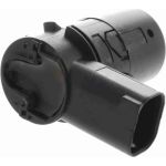 Vemo V25-72-0110 Sensor, Einparkhilfe Vemo V25-72-0110 Sensor, Einparkhilfe