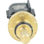 Sensor, Kühlmitteltemperatur 727192 Sensor, Kühlmitteltemperatur 727192