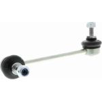 Vaico V95-9539 Stange/Strebe, Stabilisator