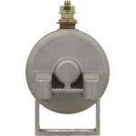 PSH 180.022.092.190 Starter +Line Original PSH 180.022.092.190 Starter +Line Original