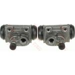 Radbremszylinder BWD307T Radbremszylinder BWD307T