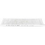 Vemo V22-31-1002 Filter, Innenraumluft