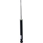 Sachs 315 525 Stoßdämpfer